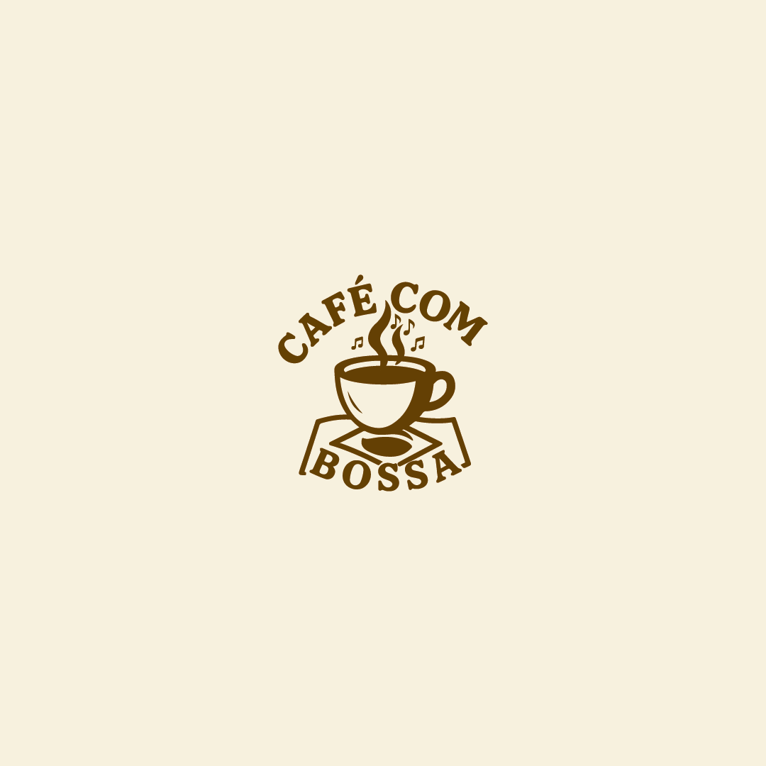 Café com Bossa